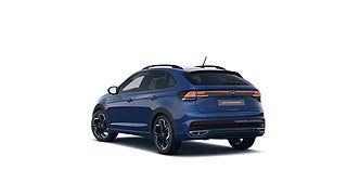 Volkswagen Taigo R-Line 1.0 TSI 116 HK DSG Backkamera 18