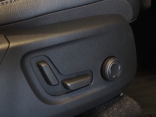 SUV Volvo XC40 23 av 27