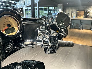 Indian Roadmaster Classic / 3,45% / 800 mil