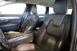 Kombi Volvo V90 13 av 26