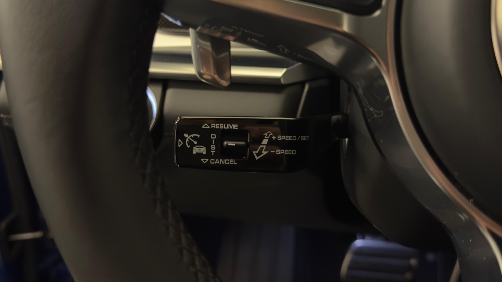 Porsche Panamera 4S PDK 440hk Sport Chrono | Se utrustning! 2017 - miniatyr 26