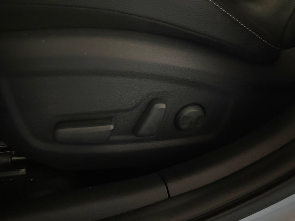Kia Ceed SW PHEV Advance Plus Drag Adaptiv fart Pano Helskinn bild 22