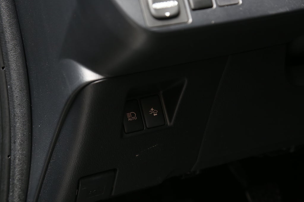 Toyota Yaris 1,33 Dual VVT-i Active Edition Feel 5-dörrar 2015