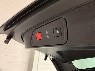 SUV Peugeot 3008 7 av 20
