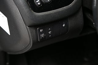 Kombi Kia Ceed 14 av 23