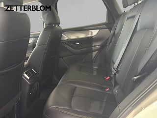 SUV Mazda CX-60 9 av 14