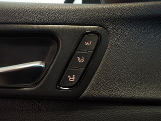 Kombi Kia Optima 22 av 27