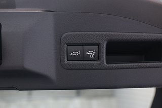 SUV Subaru Solterra 13 av 26