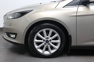 Kombi Ford Focus 3 av 13