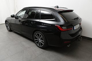 Kombi BMW 330e 4 av 26