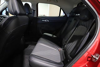 Halvkombi ORA Funky Cat 12 av 28