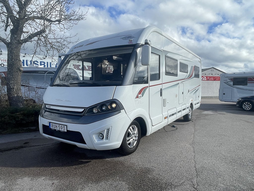 Kabe KABE TM I 760 LXL