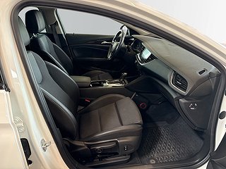 Opel Insignia Country Tourer 1.6 S&V-Hjul/Navi/Bkamera/Mvärm