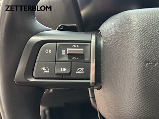 Halvkombi Citroën C4 16 av 19