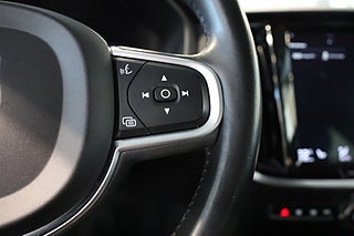 Kombi Volvo V60 22 av 24