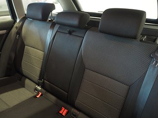 Kombi Skoda Octavia 11 av 17