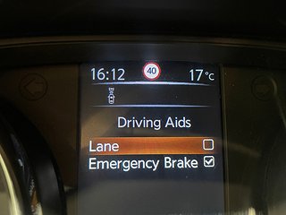 SUV Nissan Qashqai 13 av 19