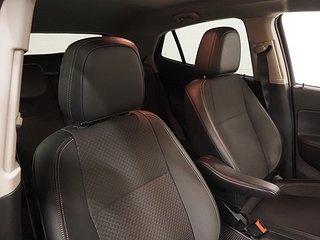 SUV Opel Mokka 11 av 22