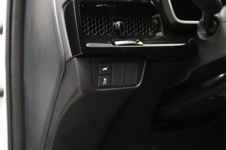 SUV Honda CR-V 14 av 38