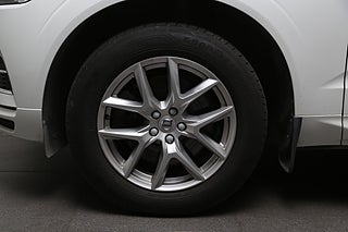 SUV Volvo XC60 7 av 31