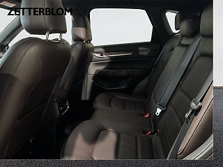 SUV Mazda CX-5 9 av 14