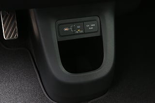 SUV Hyundai IONIQ 5 20 av 27
