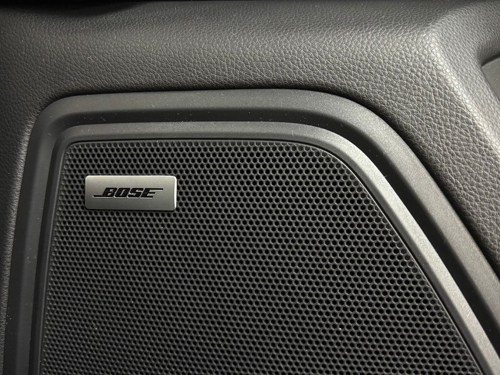 Porsche Macan PDK, 265hk, 2023