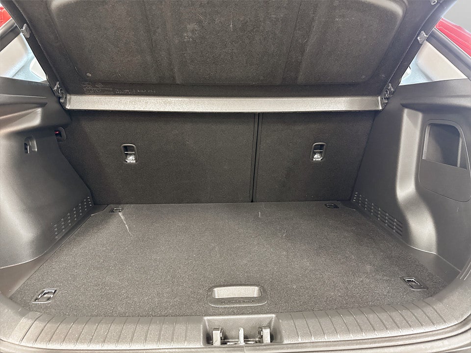 Bild på Hyundai Kona Trend Hybrid 1.6 GDI DVT 141hk Aut BACKKAMERA KEYLESS