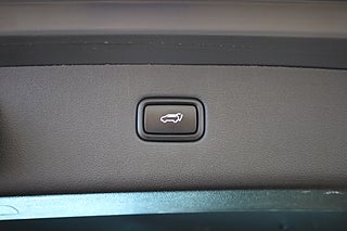 Kombi Hyundai Tucson 27 av 27