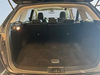 Subaru Levorg 1.6 4WD Dragkrok Bkamera Navigation S&V-däck Elstol – bild 13