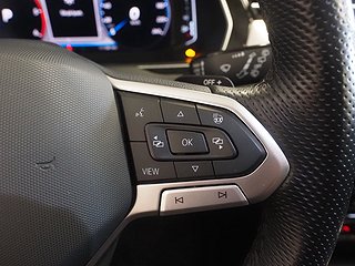 Kombi Volkswagen Passat 23 av 24