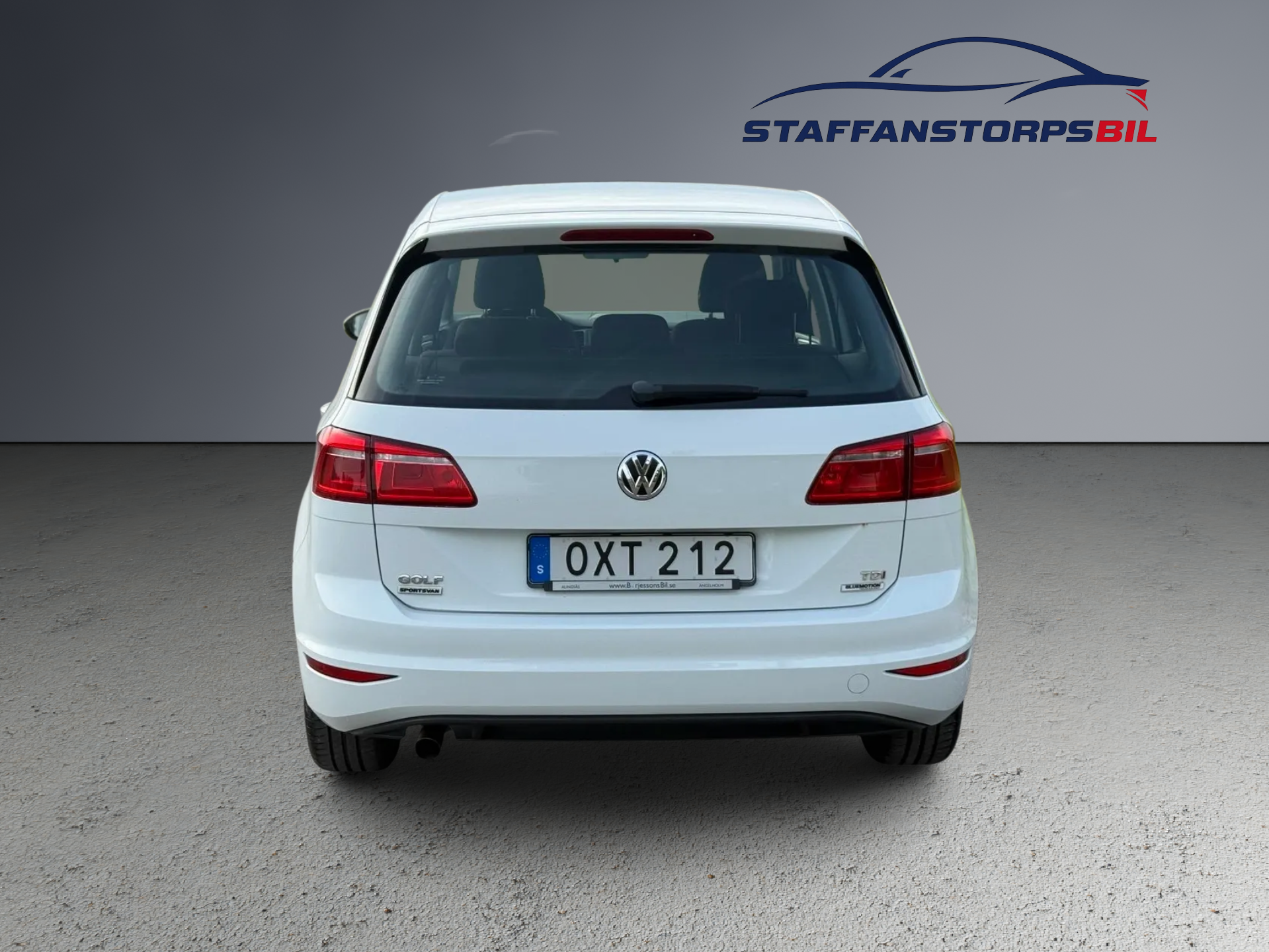 Volkswagen Golf 2015, bild 6/57