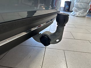 Volvo V60 Recharge T8 AWD Inscription Drag Kamera Mvärm Navi S&V