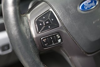 Transportbil - Flak Ford ranger 14 av 25