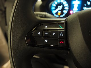 Husbil-övrigt Weinsberg CaraBus 600 MQ 22 av 22