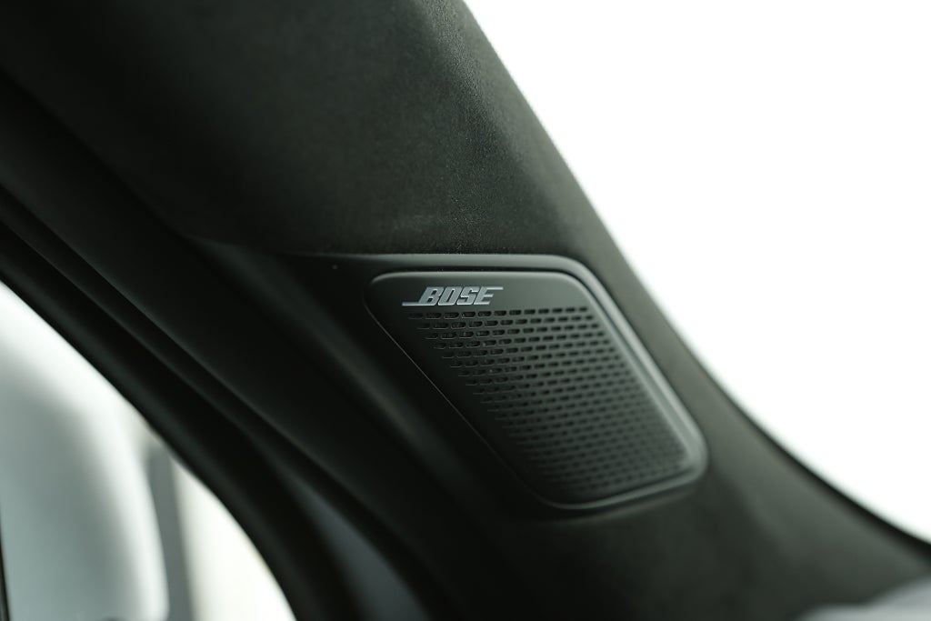 Hyundai Santa Fe Plug-In Hybrid 288hk Calligraphy Privatleasingkampanj! 2026