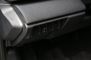 Kombi Subaru Outback 12 av 24