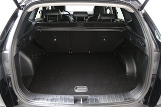 SUV Hyundai Tucson 28 av 29