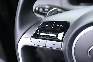 SUV Hyundai Tucson 16 av 27