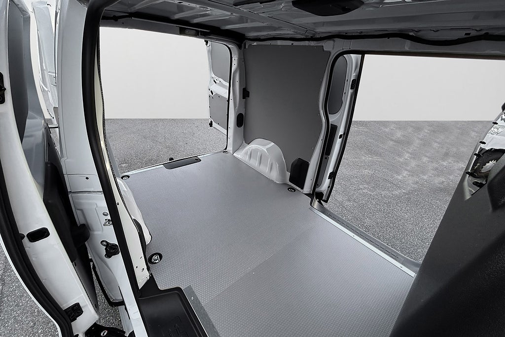 Citroën jumpy 2026 - miniatyr 17