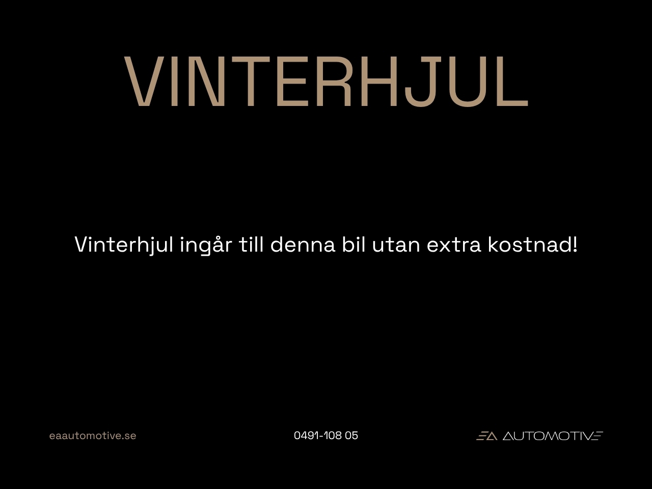 Volvo XC60 2020, bild 2/58