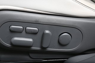SUV Hyundai IONIQ 5 11 av 29