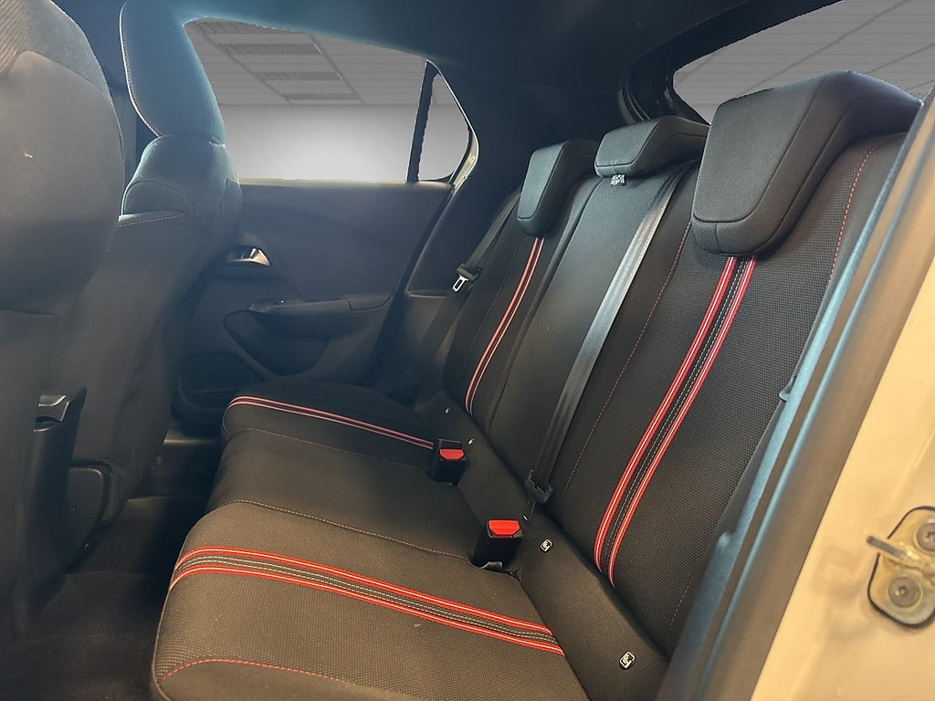 RAG65H