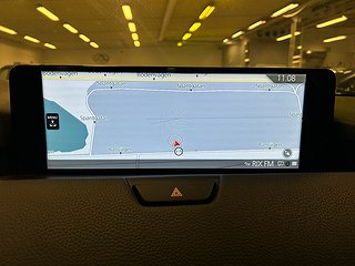 Mazda CX-60 PHEV AWD 327hk Kamera Rattvärme  10års garanti