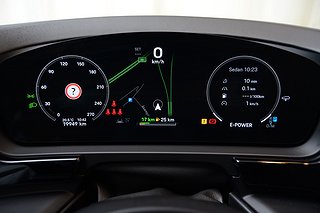 SUV Porsche Cayenne 22 av 32