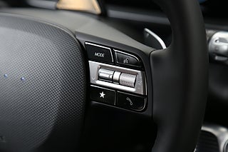 SUV Hyundai Inster 12 av 22