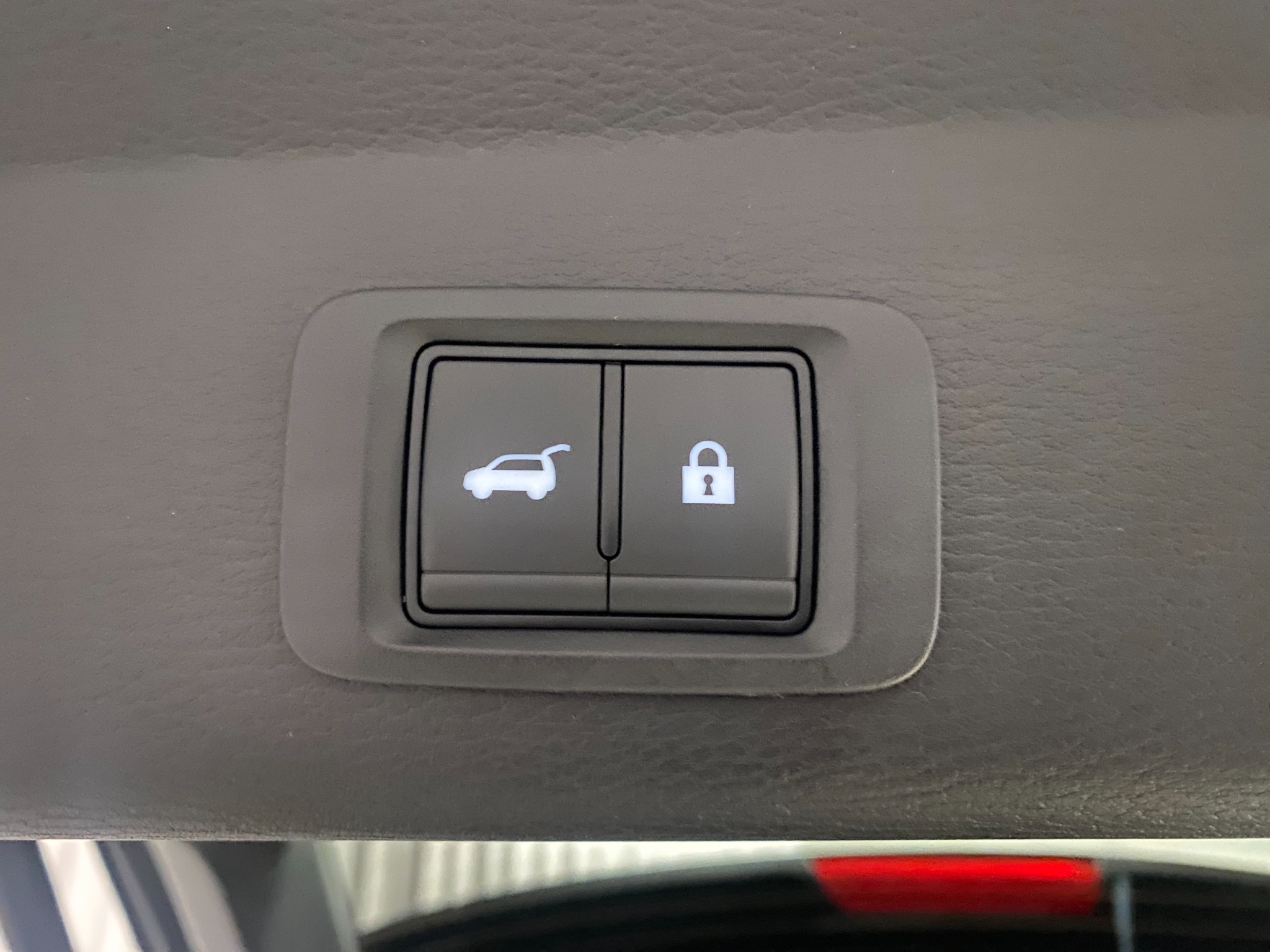 Mitsubishi Outlander 2025, bild 6/10