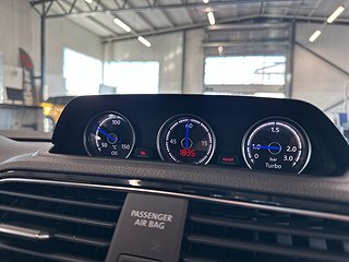 Volkswagen Scirocco R 2.0 TSI R Carplay/Psens/Navi/Panorama