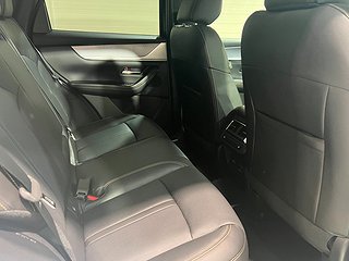 SUV Mazda CX-60 7 av 16
