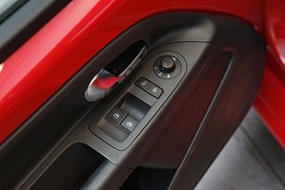 Halvkombi Volkswagen UP! 10 av 21
